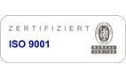 ISO 9001:2008 Management System
